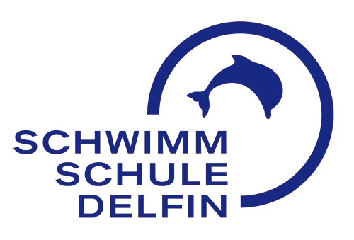 Schwimmschule Delfin