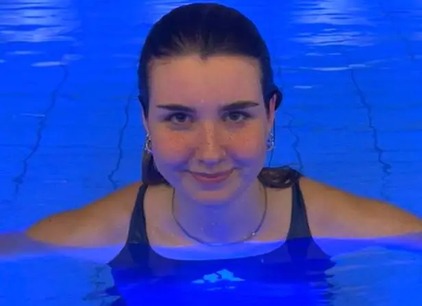 Lauren Milnes
